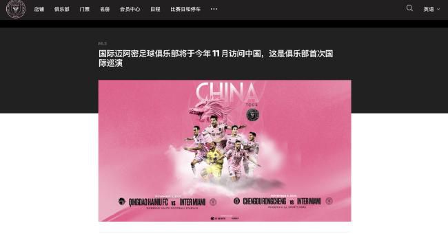 成人看片黄a毛片